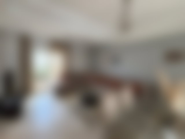 Furnished 130 sqm Apartment with Terrace and Garage, Gauthier, Casablanca — 2