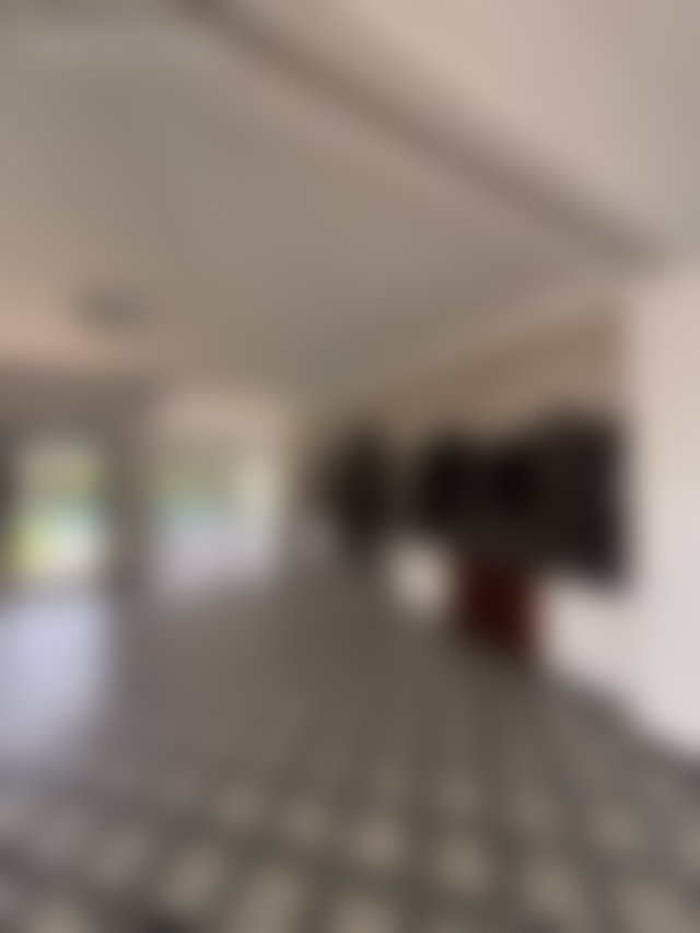 Villa avec piscine à louer, quartier Riyad à Rabat — 4