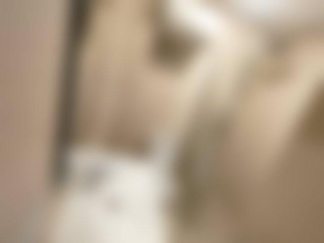 Appartement meublé à louer à Bourgogne Casablanca — 5