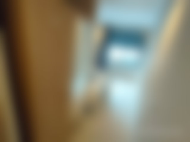 Appartement meublé à louer à Bourgogne Casablanca — 4