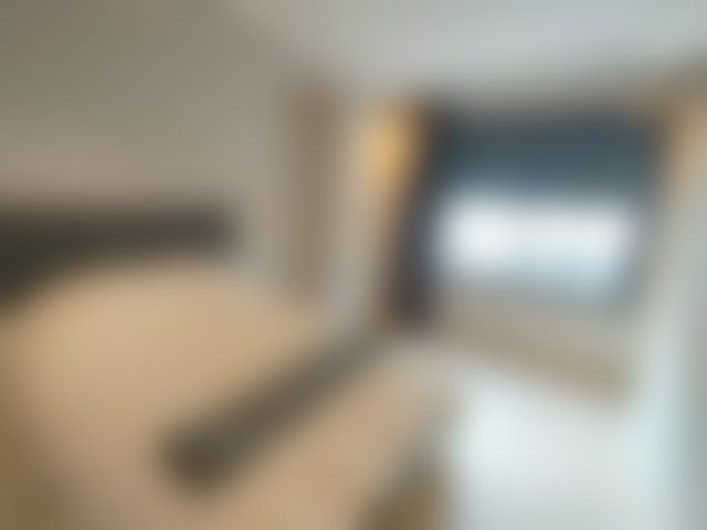 Appartement meublé à louer à Bourgogne Casablanca — 3