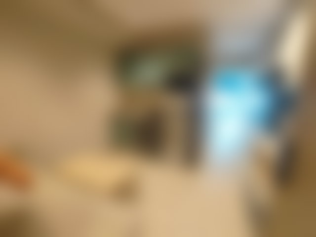 Appartement meublé à louer à Bourgogne Casablanca — 2