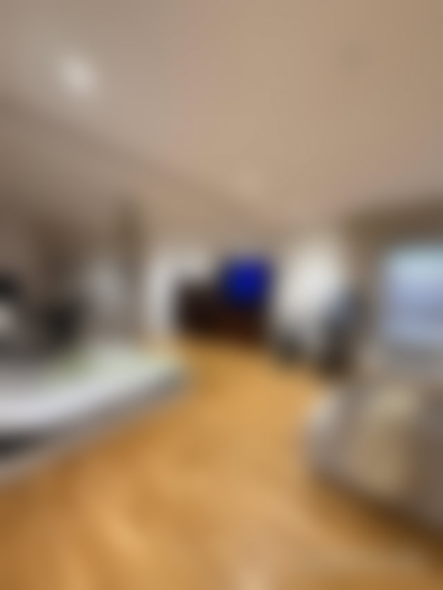 Villa 550 m² avec piscine et jardin, Souissi, Rabat — 4