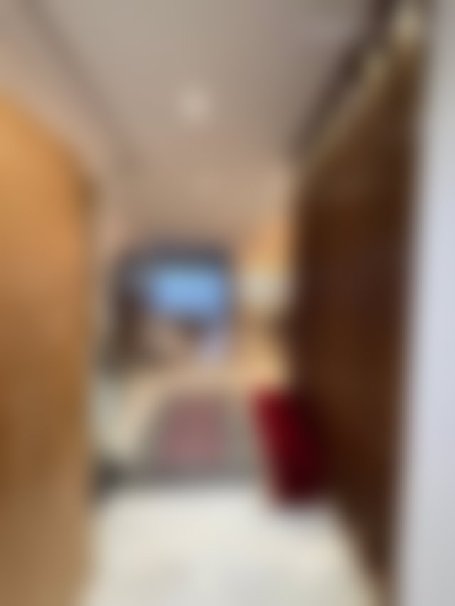 Villa 550 m² avec piscine et jardin, Souissi, Rabat — 2