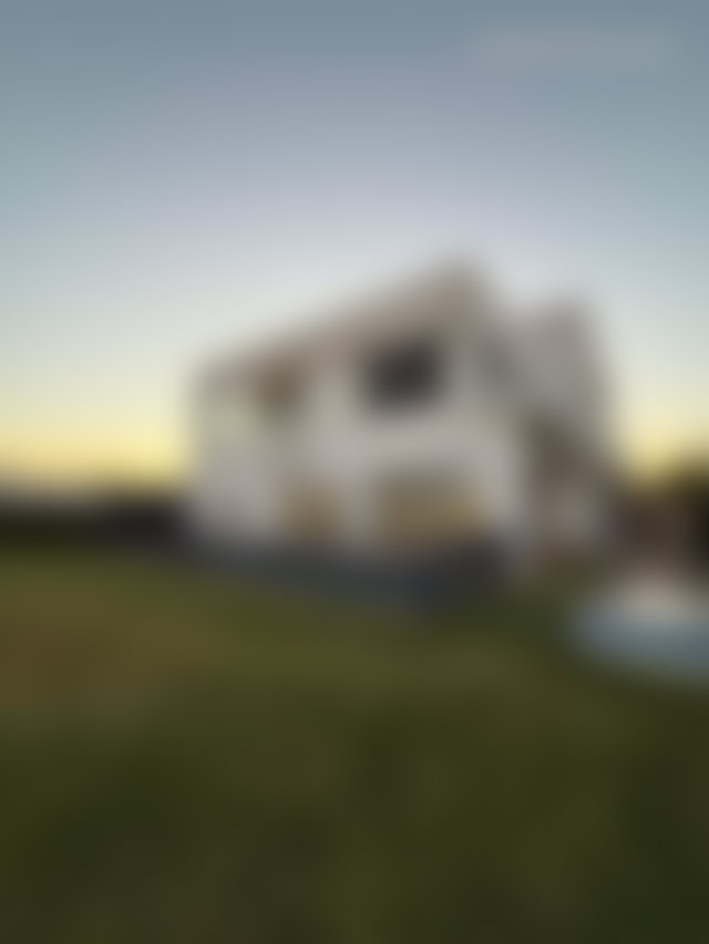Villa 550 m² avec piscine et jardin, Souissi, Rabat — 3