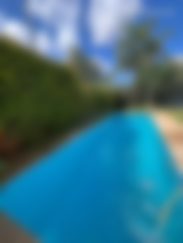 850 sqm villa with swimming pool and garden, Hay Riad, Rabat — 2