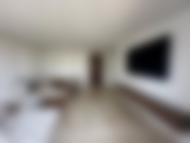 Appartement 3 pièces avec piscine et terrasse, Souissi, Rabat — 3
