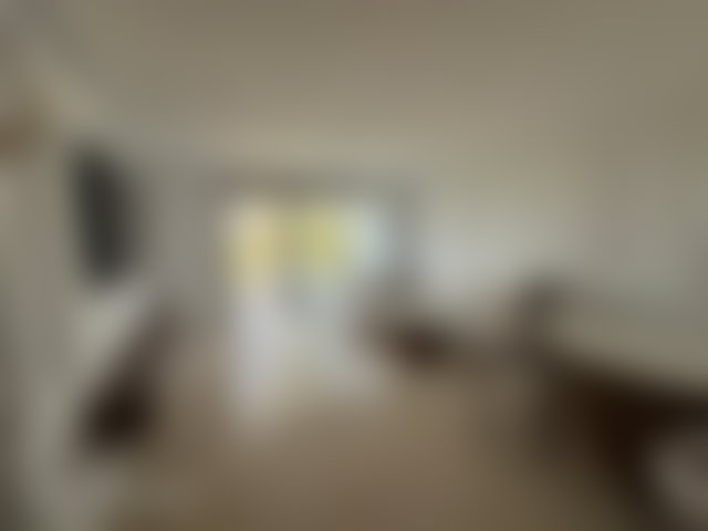 Appartement 3 pièces avec piscine et terrasse, Souissi, Rabat — 4