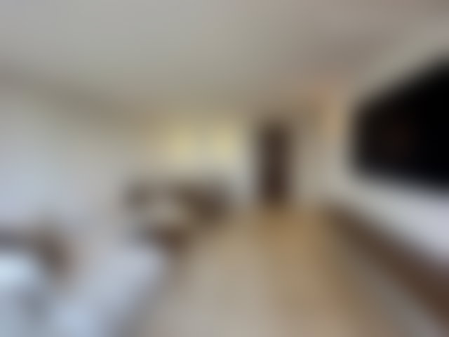 Appartement 3 pièces avec piscine et terrasse, Souissi, Rabat — 5