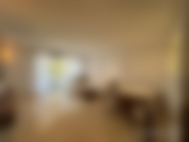 Appartement 3 pièces avec piscine et terrasse, Souissi, Rabat — 2