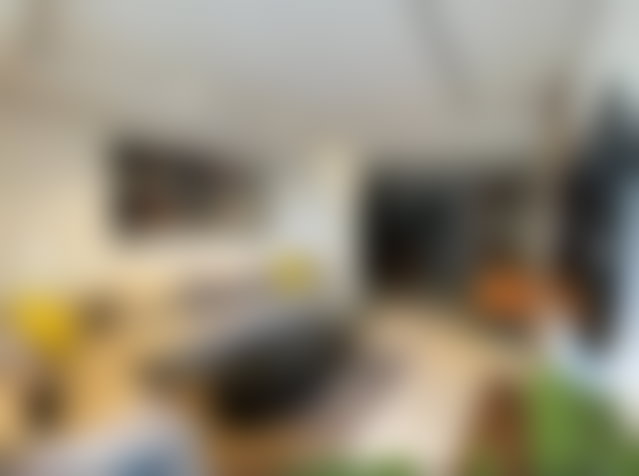 Appartement meublé 75 m², terrasse, CFC Casablanca — 5
