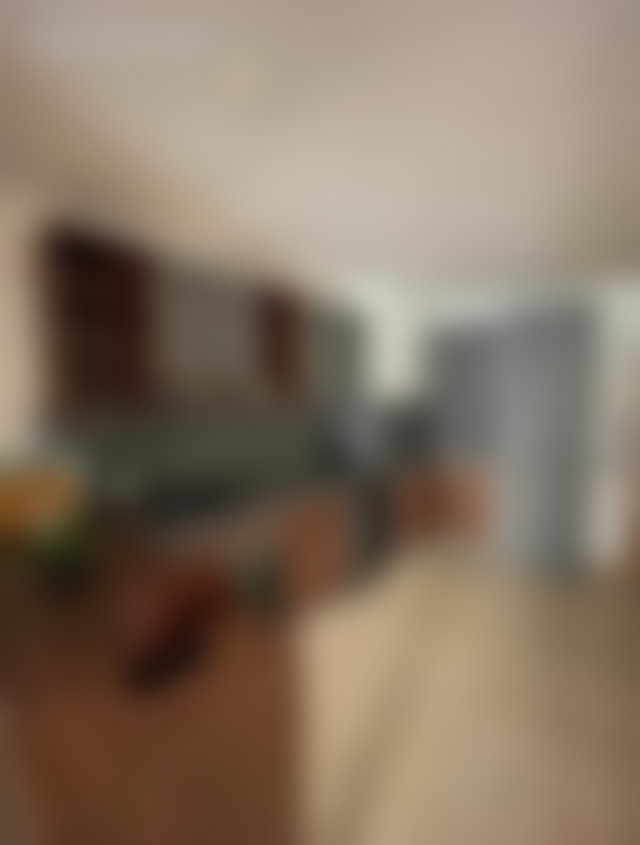 Appartement meublé 75 m², terrasse, CFC Casablanca — 4