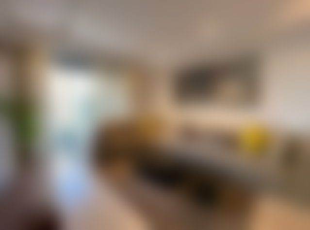 Appartement meublé 75 m², terrasse, CFC Casablanca — 2