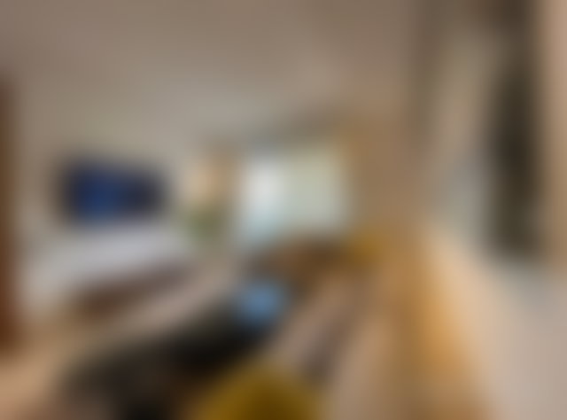 Appartement meublé 75 m², terrasse, CFC Casablanca — 3