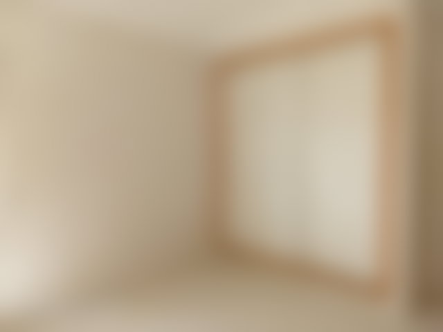 Appartement 150 m² avec terrasse au Palmier Casablanca — 5