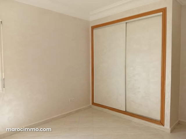 Apartment for Rent in PALMIER — 5