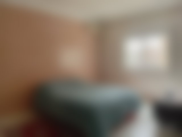 Appartement 150 m² avec terrasse au Palmier Casablanca — 3