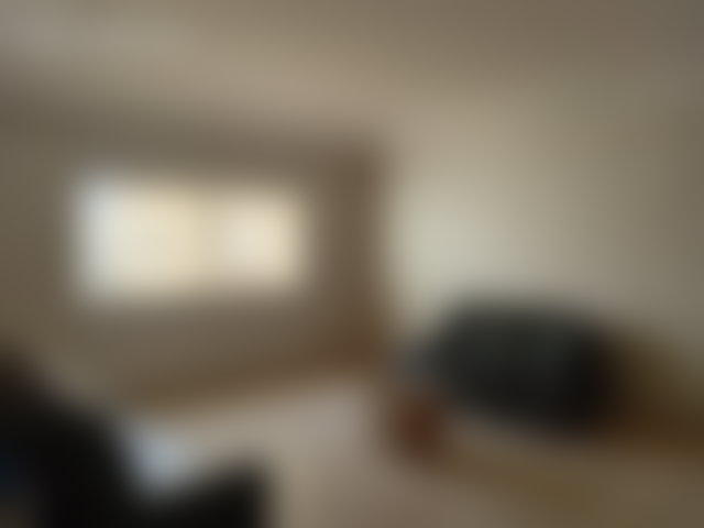 Appartement 150 m² avec terrasse au Palmier Casablanca — 2