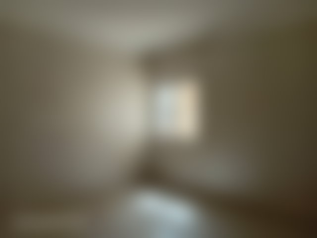 Appartement 150 m² avec terrasse au Palmier Casablanca — 4
