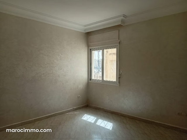 Apartment for Rent in PALMIER — 4