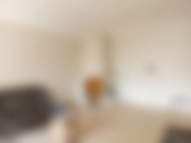 150 sqm Apartment with Terrace in Palmier, Casablanca — Casablanca