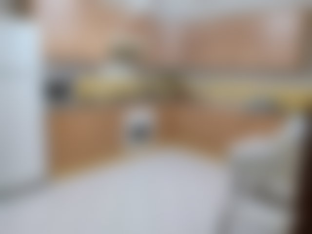 Appartement meublé 3 pièces à Palmier Casablanca — 5
