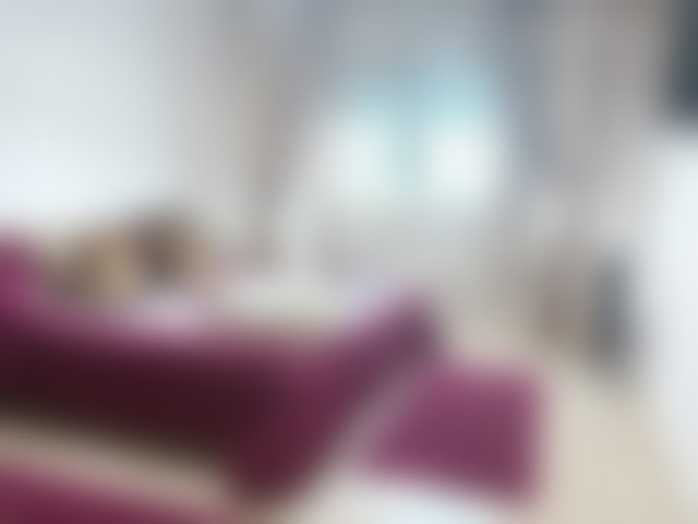 Appartement meublé 3 pièces à Palmier Casablanca — 3