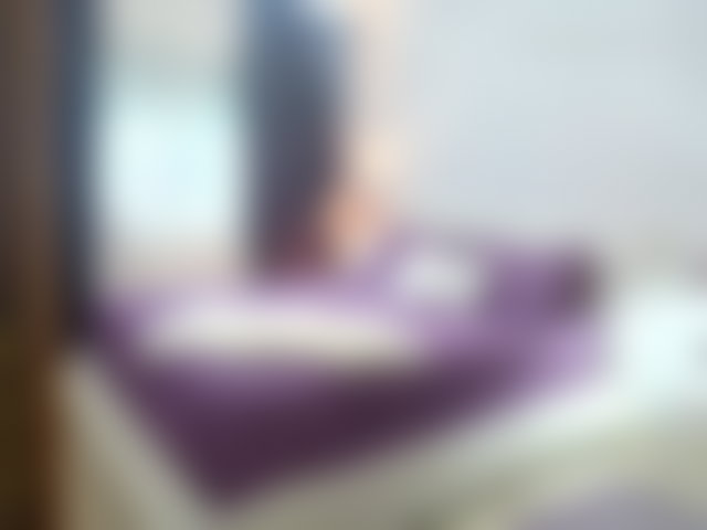 Appartement meublé 3 pièces à Palmier Casablanca — 2