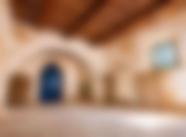 Maison de caractère à vendre dans la Medina d'Essaouira — Essaouira