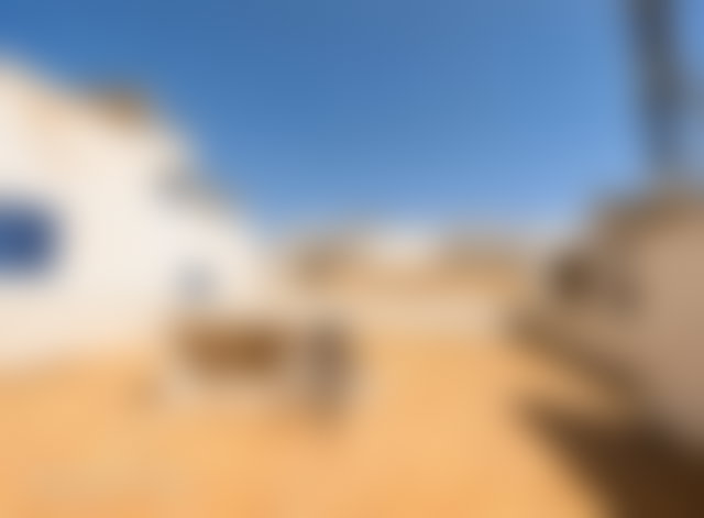 دار تاريخية للبيع في قلب المدينة العتيقة بالصويرة — 3