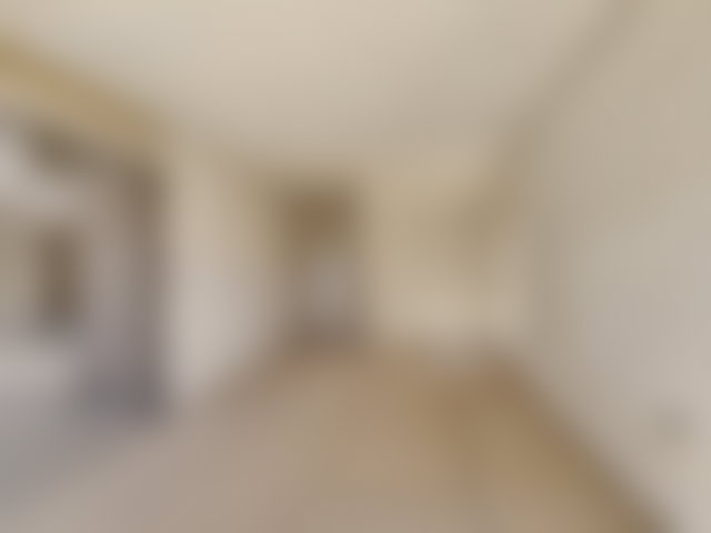فيلا عصرية بإطلالة الأطلس على طريق أوريكة في مراكش — 3