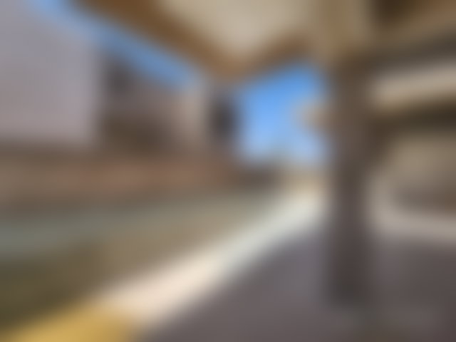فيلا عصرية بإطلالة الأطلس على طريق أوريكة في مراكش — 4