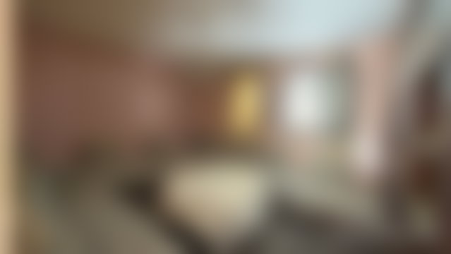 فيلا بحديقة ومسبح في حي الشرف بأكادير — 4