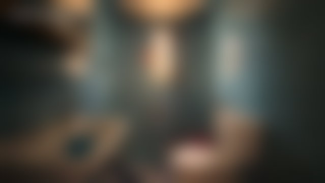 فيلا بحديقة ومسبح في حي الشرف بأكادير — 5