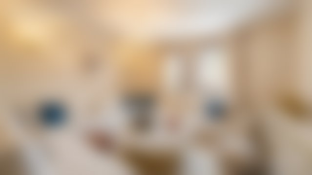 فيلا بحديقة ومسبح في حي الشرف بأكادير — 3