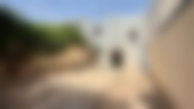 فيلا بحديقة ومسبح في حي الشرف بأكادير — 2