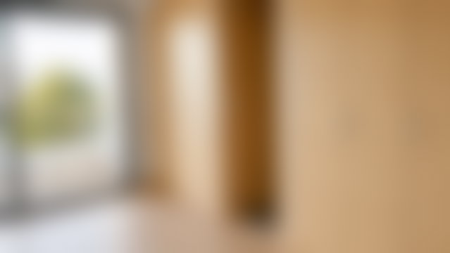 Appartement 160 m², 3 chambres, Ville Verte, Bouskoura à louer — 2
