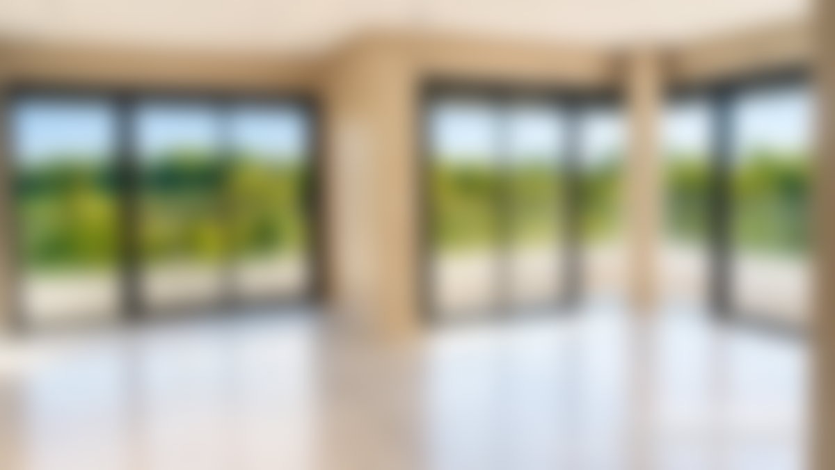 Appartement 160 m², 3 chambres, Ville Verte, Bouskoura à louer
