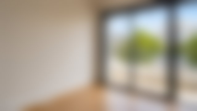 Appartement 160 m², 3 chambres, Ville Verte, Bouskoura à louer — 4