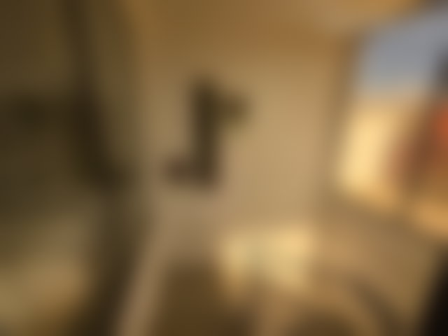 Appartement meublé avec terrasse à Tanja Balia Tanger — 3