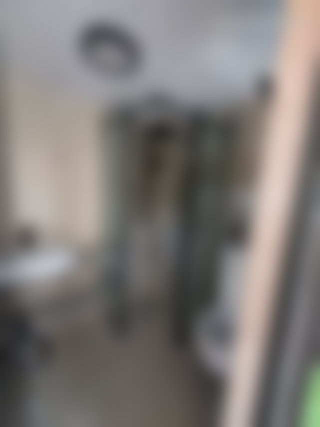 Appartement meublé avec terrasse à Tanja Balia Tanger — 4