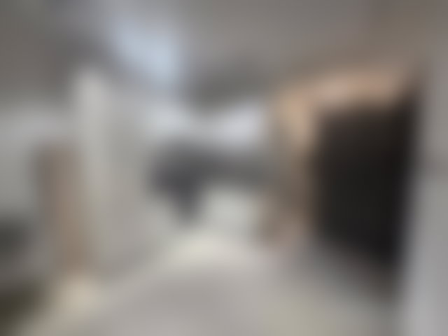 Appartement meublé à Tanja Balia Tanger lumineux et sécurisé — 4