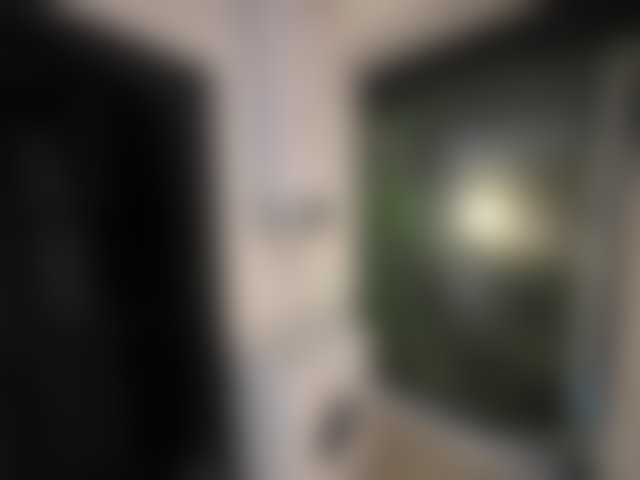Appartement meublé à Tanja Balia Tanger lumineux et sécurisé — 3