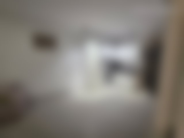 Appartement meublé à Tanja Balia Tanger lumineux et sécurisé — 2