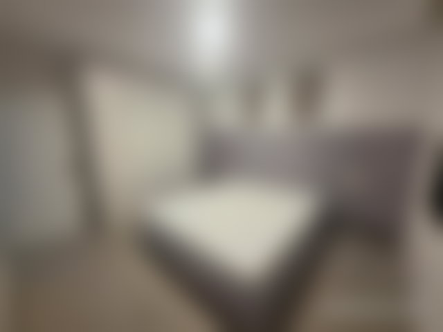 Appartement meublé à Tanja Balia Tanger lumineux et sécurisé — 5