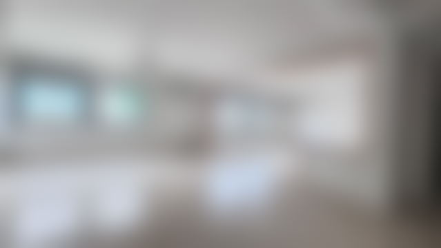 5-Room Apartment in Racine, Casablanca with Garden and Garage — Casablanca