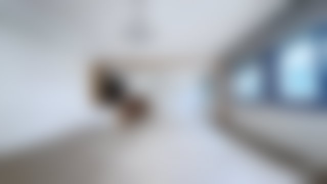 Appartement 5 pièces à Racine Casablanca avec jardin et garage — 2