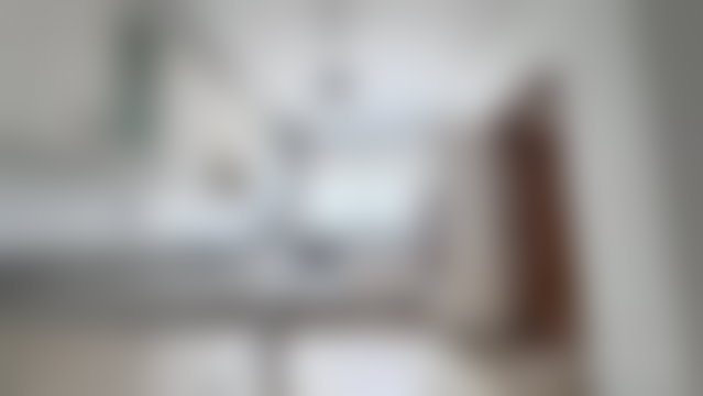 Appartement 5 pièces à Racine Casablanca avec jardin et garage — 4