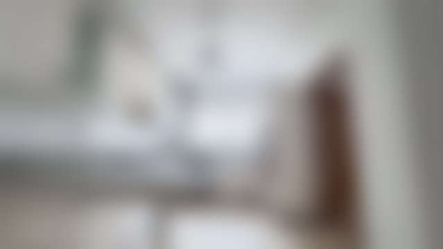 Appartement 5 pièces à Racine Casablanca avec jardin et garage — 5