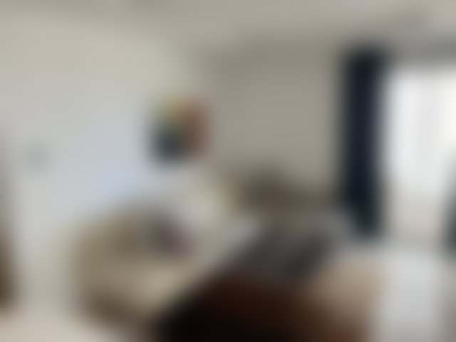 Appartement meublé 70 m², 1 chambre, Casablanca Finance City — 2
